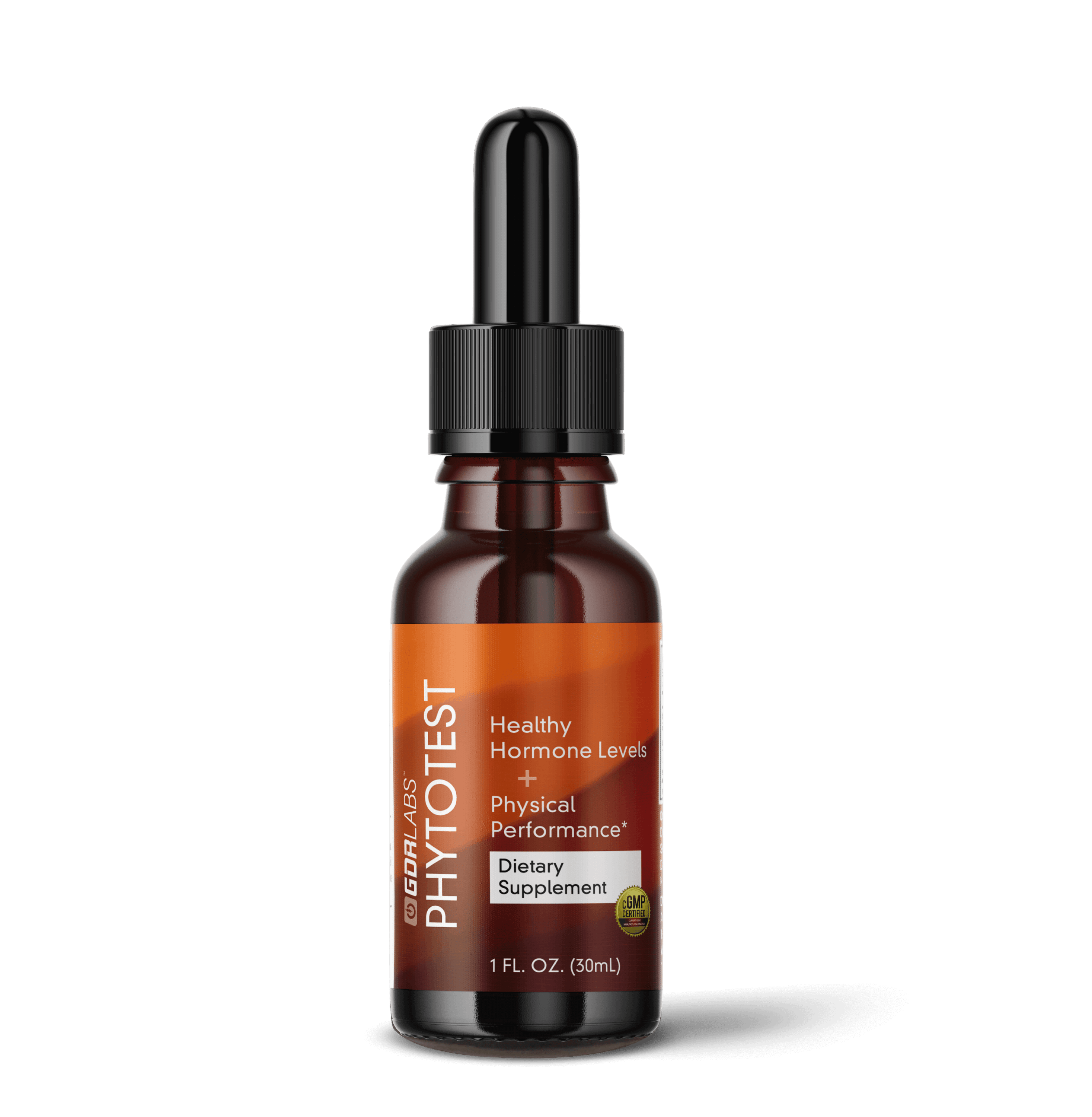 PhytoTest